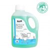 supp bathroom cleaner no hydrochloric acid 1,000ml.