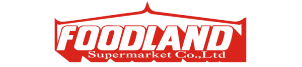 foodland supermarket